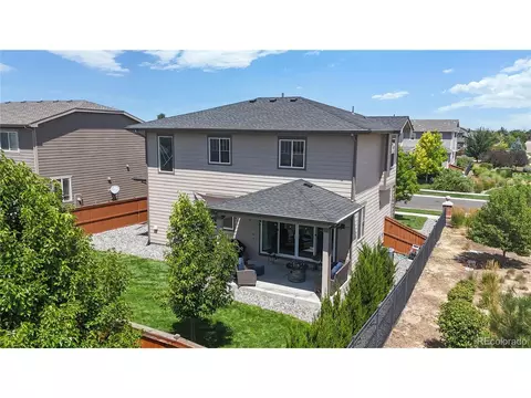 25668 E Archer Pl, Aurora, CO 80018 photo 33
