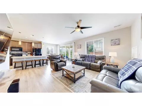 25668 E Archer Pl, Aurora, CO 80018 photo 4