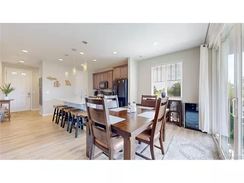 25668 E Archer Pl, Aurora, CO 80018 photo 6
