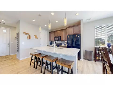 25668 E Archer Pl, Aurora, CO 80018 photo 10