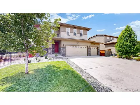 25668 E Archer Pl, Aurora, CO 80018 photo 32