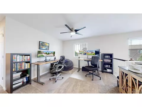 25668 E Archer Pl, Aurora, CO 80018 photo 12