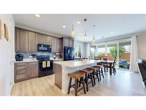 25668 E Archer Pl, Aurora, CO 80018 photo 8