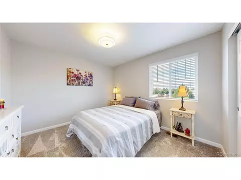 25668 E Archer Pl, Aurora, CO 80018 photo 24