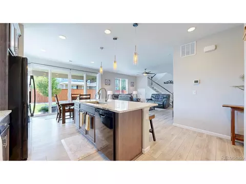 25668 E Archer Pl, Aurora, CO 80018 photo 9