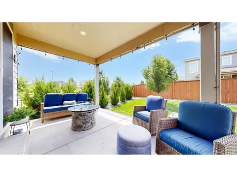 25668 E Archer Pl, Aurora, CO 80018 photo 28