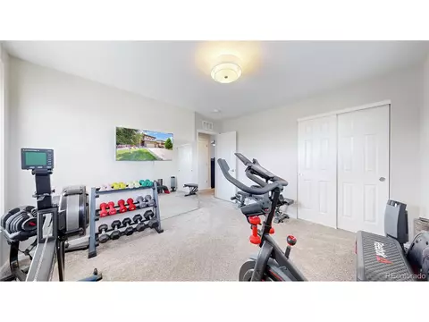 25668 E Archer Pl, Aurora, CO 80018 photo 21