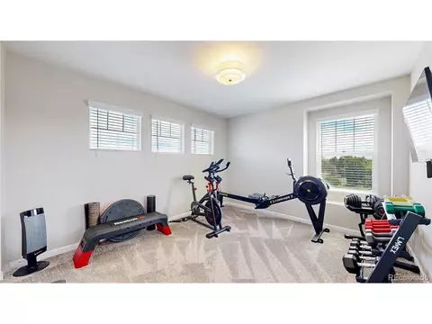 25668 E Archer Pl, Aurora, CO 80018 photo 19