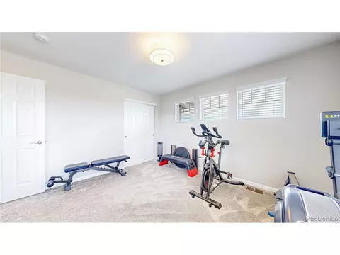 25668 E Archer Pl, Aurora, CO 80018 photo 20