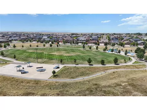 25668 E Archer Pl, Aurora, CO 80018 photo 39