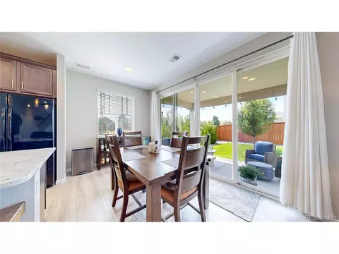 25668 E Archer Pl, Aurora, CO 80018 photo 5