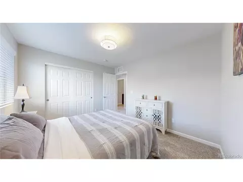 25668 E Archer Pl, Aurora, CO 80018 photo 26