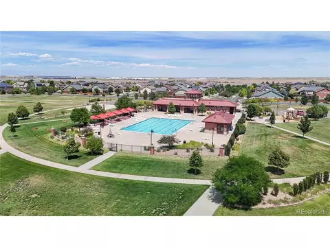 25668 E Archer Pl, Aurora, CO 80018 photo 41