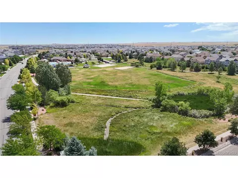 25668 E Archer Pl, Aurora, CO 80018 photo 38