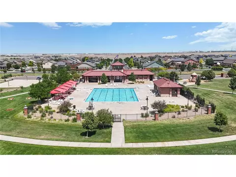 25668 E Archer Pl, Aurora, CO 80018 photo 40