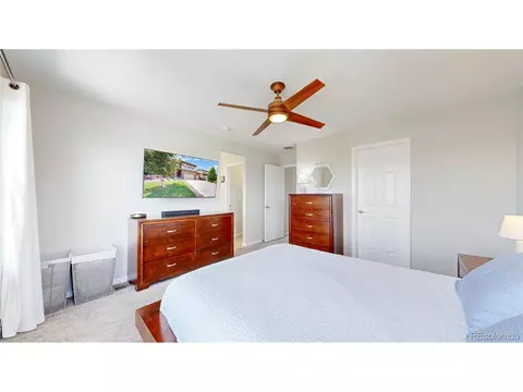 25668 E Archer Pl, Aurora, CO 80018 photo 16
