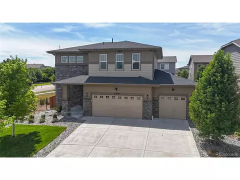 25668 E Archer Pl, Aurora, CO 80018