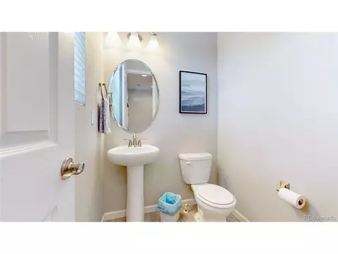 25668 E Archer Pl, Aurora, CO 80018 photo 11