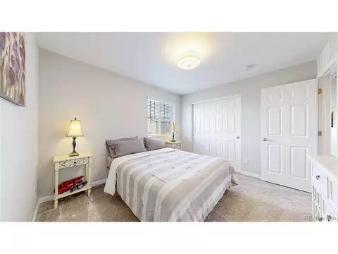 25668 E Archer Pl, Aurora, CO 80018 photo 25