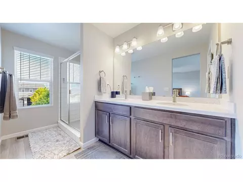 25668 E Archer Pl, Aurora, CO 80018 photo 17