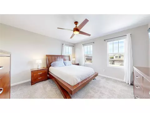 25668 E Archer Pl, Aurora, CO 80018 photo 14