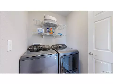 25668 E Archer Pl, Aurora, CO 80018 photo 27