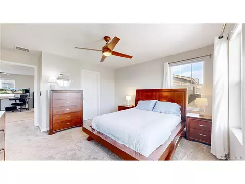 25668 E Archer Pl, Aurora, CO 80018 photo 15
