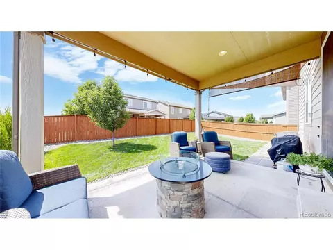 25668 E Archer Pl, Aurora, CO 80018 photo 29