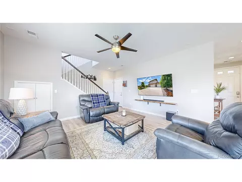 25668 E Archer Pl, Aurora, CO 80018 photo 2