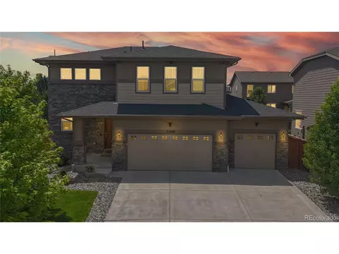 25668 E Archer Pl, Aurora, CO 80018 photo 30