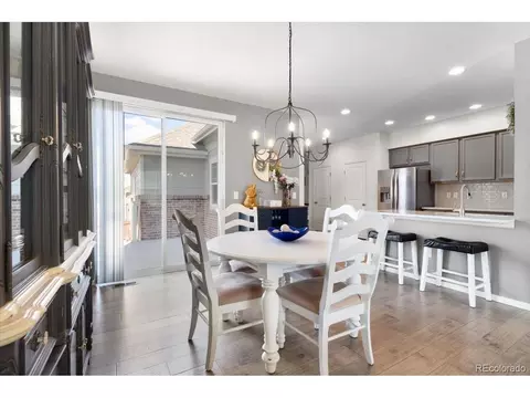 3921 E 141st Ave, Thornton, CO 80602 photo 11