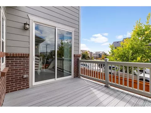 3921 E 141st Ave, Thornton, CO 80602 photo 26