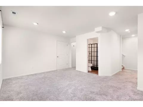 3921 E 141st Ave, Thornton, CO 80602 photo 22