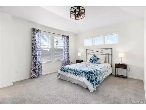 3921 E 141st Ave, Thornton, CO 80602 photo 14