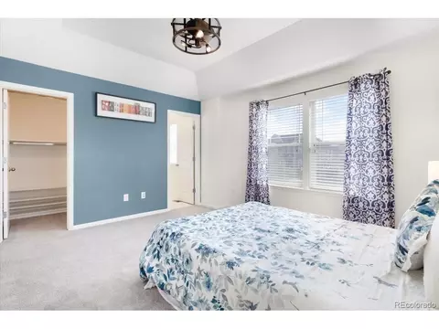 3921 E 141st Ave, Thornton, CO 80602 photo 13