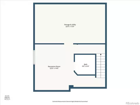 3921 E 141st Ave, Thornton, CO 80602 photo 31