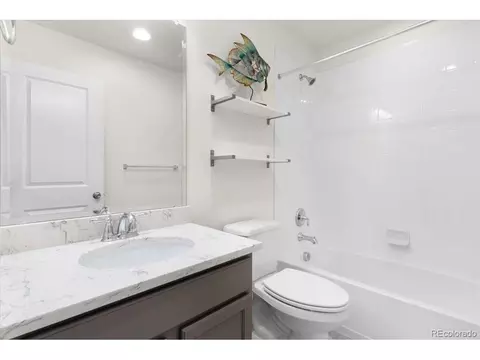 3921 E 141st Ave, Thornton, CO 80602 photo 20