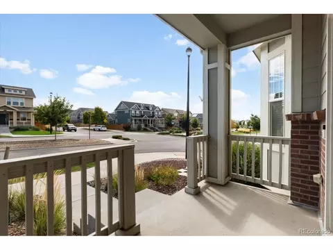 3921 E 141st Ave, Thornton, CO 80602 photo 32