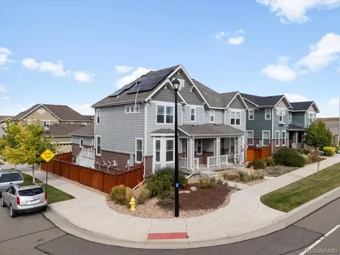 3921 E 141st Ave, Thornton, CO 80602 photo 3