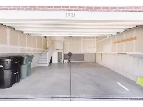 3921 E 141st Ave, Thornton, CO 80602 photo 25