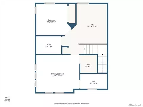 3921 E 141st Ave, Thornton, CO 80602 photo 30