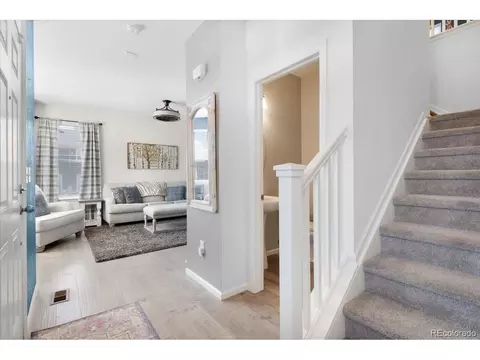 3921 E 141st Ave, Thornton, CO 80602 photo 7