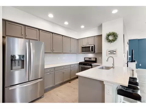 3921 E 141st Ave, Thornton, CO 80602 photo 5