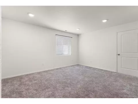 3921 E 141st Ave, Thornton, CO 80602 photo 21