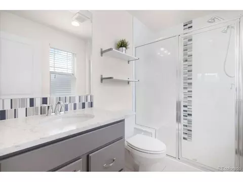 3921 E 141st Ave, Thornton, CO 80602 photo 15