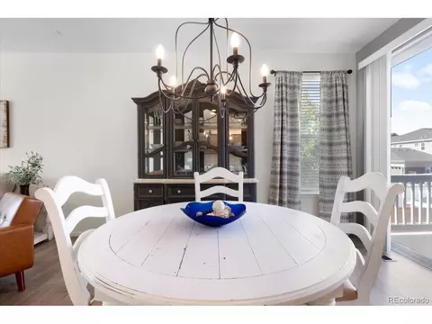 3921 E 141st Ave, Thornton, CO 80602 photo 12