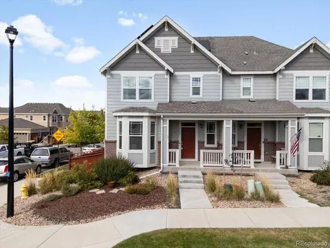 3921 E 141st Ave, Thornton, CO 80602 photo 2