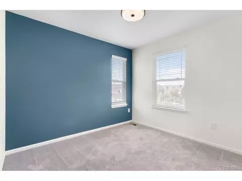 3921 E 141st Ave, Thornton, CO 80602 photo 18