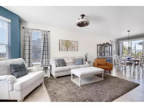 3921 E 141st Ave, Thornton, CO 80602 photo 8