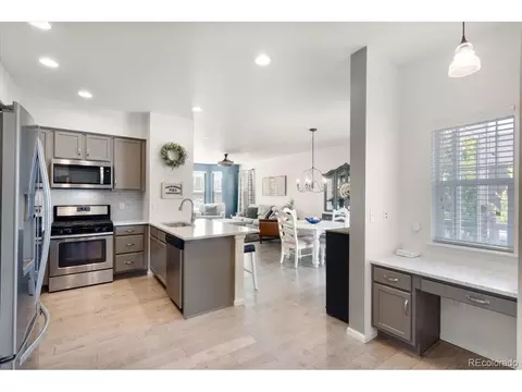 3921 E 141st Ave, Thornton, CO 80602 photo 4